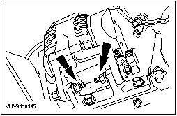 V9110145